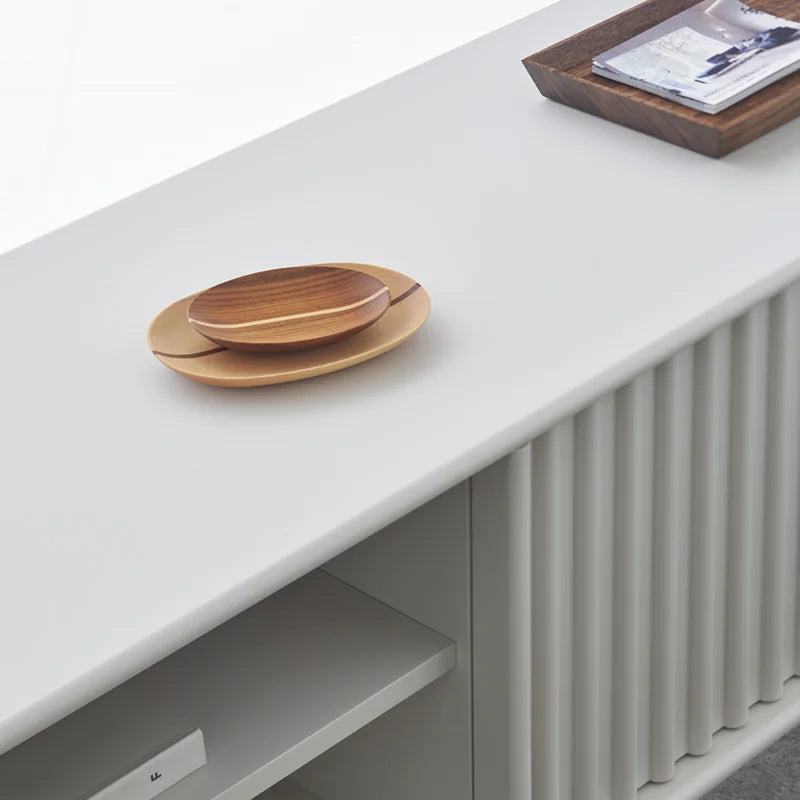 coconordic｜Heb（电视板）