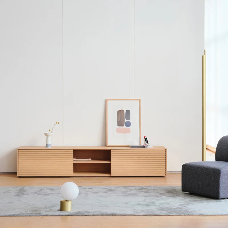 coconordic｜摩伊（电视板）