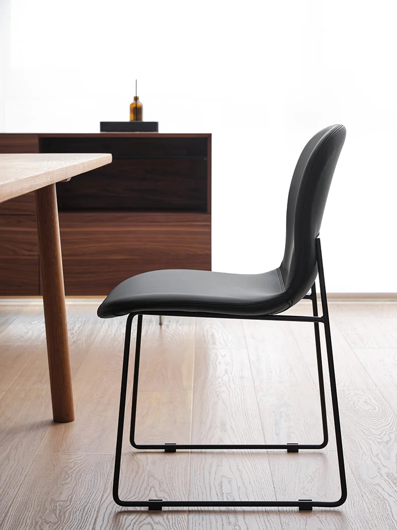 coconordic | Ann（金属腿/椅子）