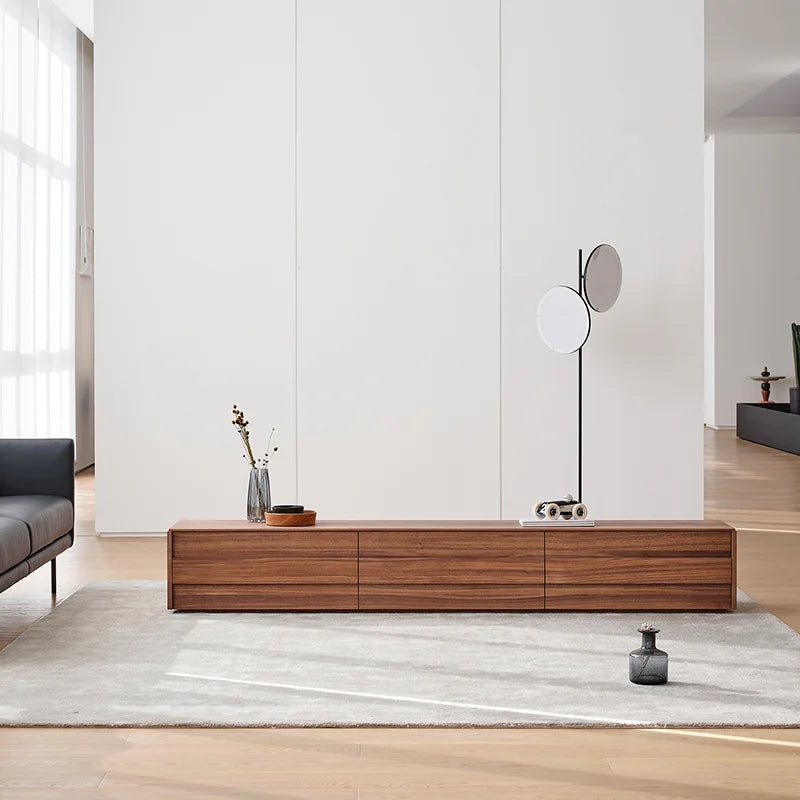 coconordic｜Ann（テレビボード）