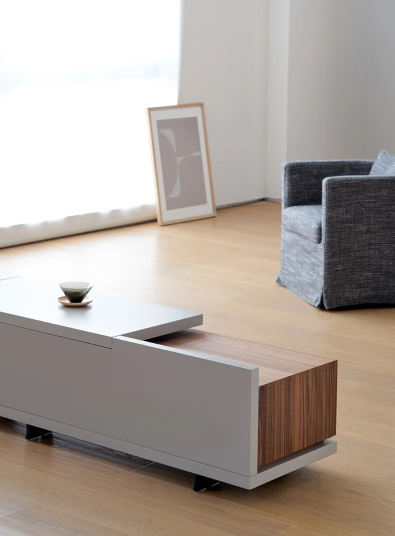 coconordic｜布里贝尔（电视板）