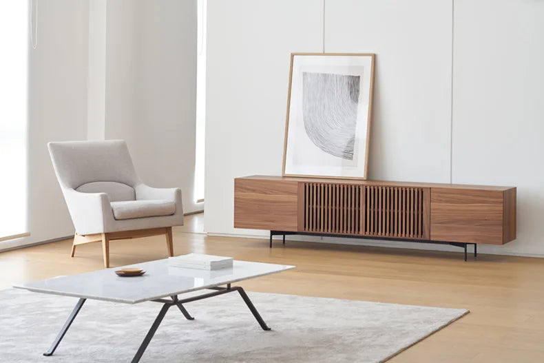 coconordic | Min Pro（电视板）