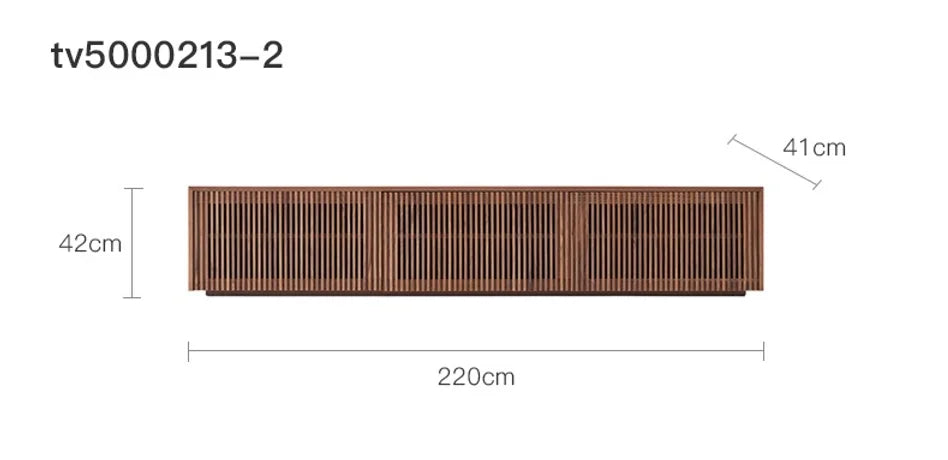 coconordic | 研磨（电视板）