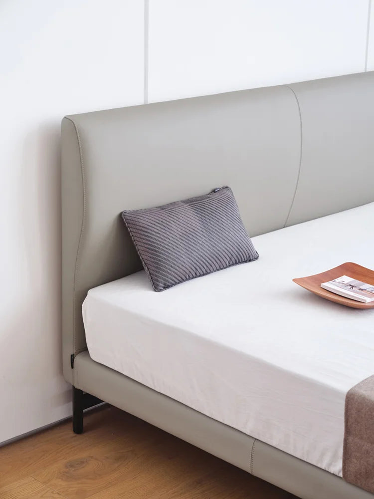 coconordic｜nor（床）