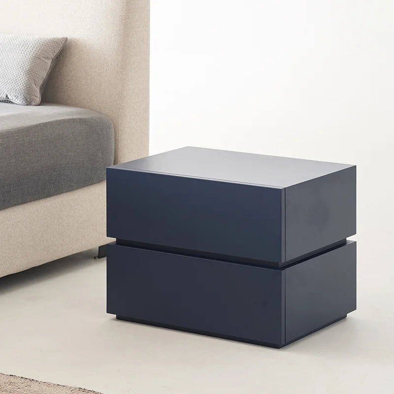 coconordic｜线条（边桌）