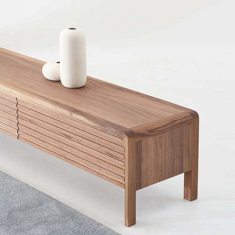 coconordic｜Pumrey（电视板）