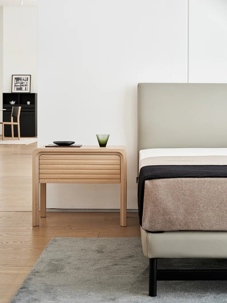 coconordic｜Pumrey（边桌）