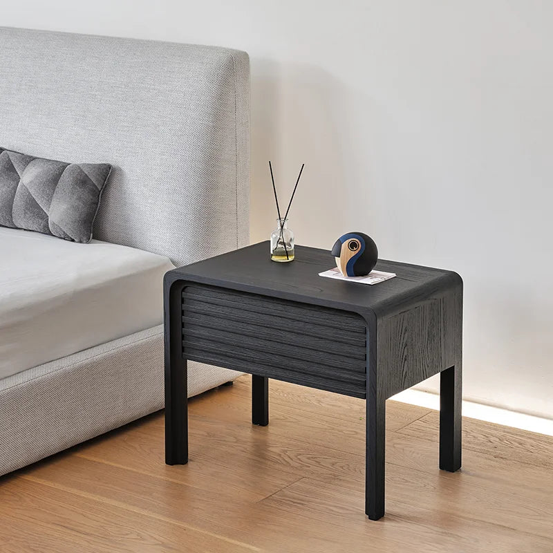 coconordic｜Pumrey（边桌）