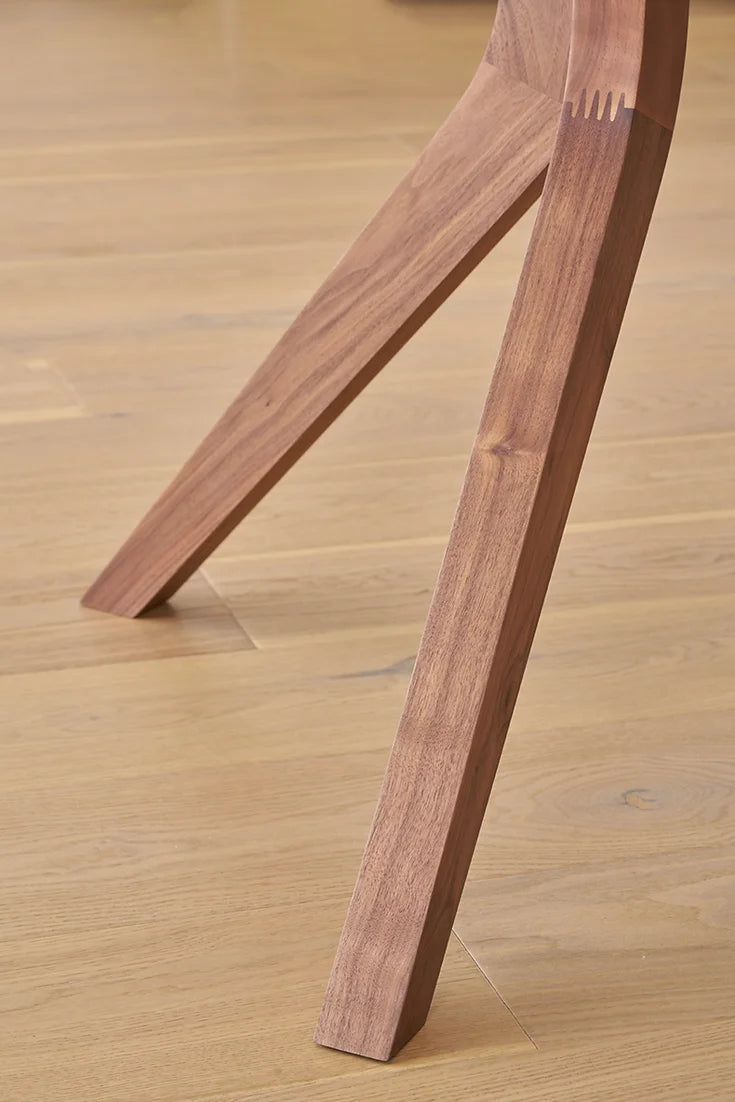 coconordic｜Teramo (ロングテーブル/大理石天板)