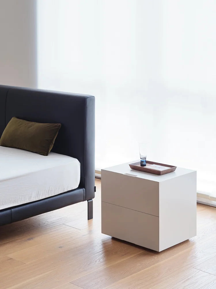 coconordic｜Vem Min（サイドテーブル）