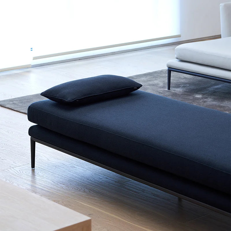 coconordic｜格蕾丝