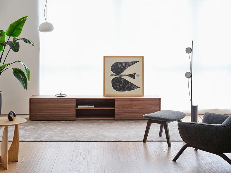 coconordic｜摩伊（电视板）