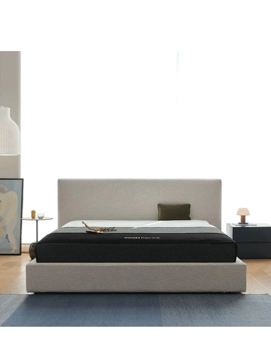 coconordic｜查尔斯