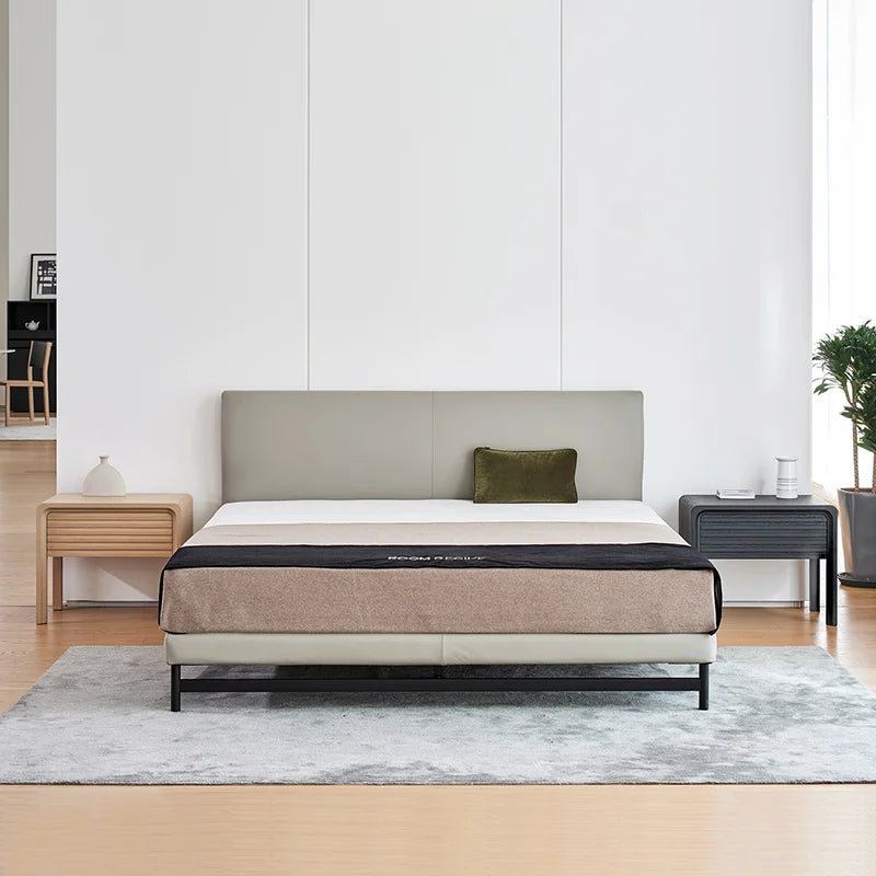 coconordic｜Pumrey（边桌）