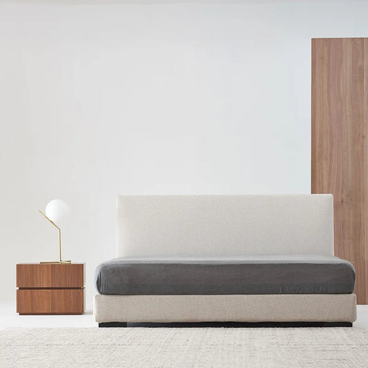 coconordic｜树林（床）