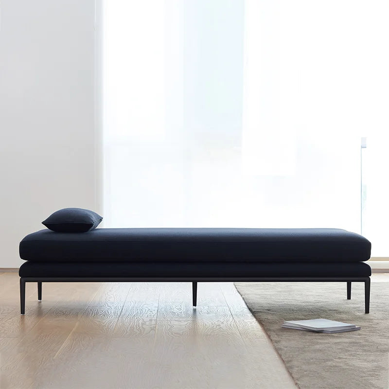 coconordic｜格蕾丝