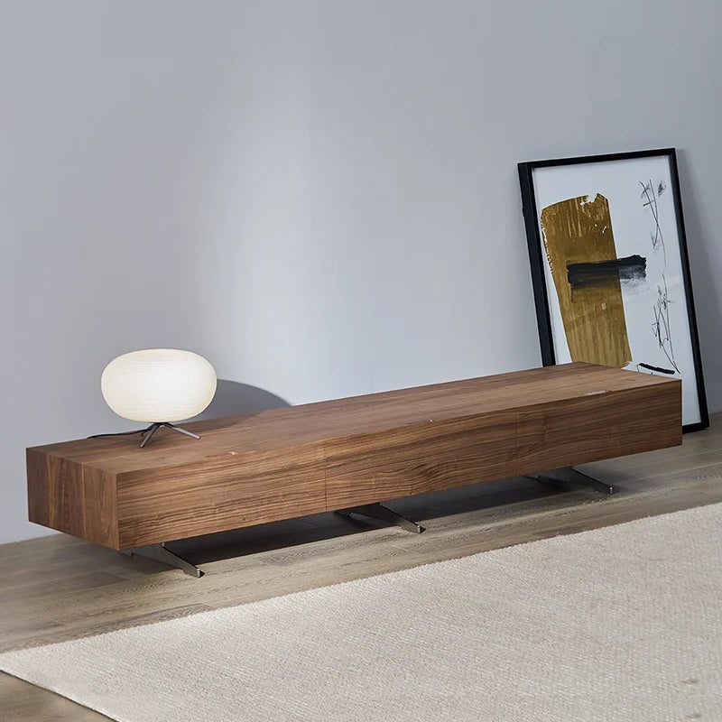 coconordic｜Charles（テレビボード）