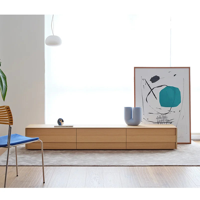 coconordic｜Ann（テレビボード）