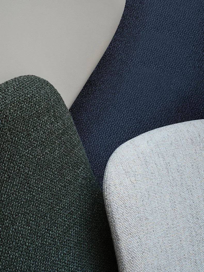 coconordic｜安（木腿/椅子）