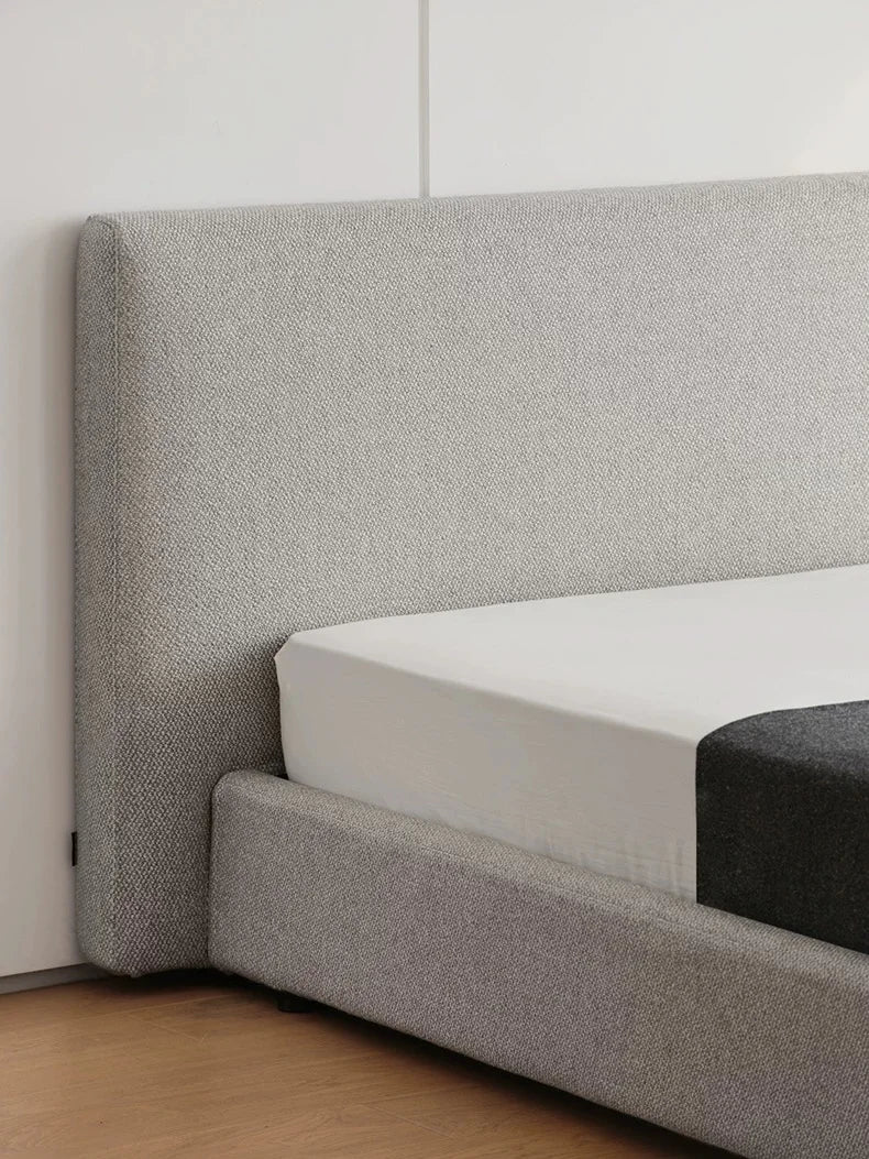 coconordic｜查尔斯