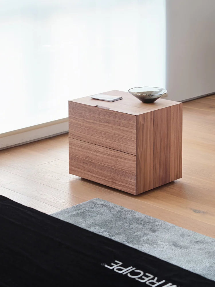 coconordic｜Vem Min（サイドテーブル）