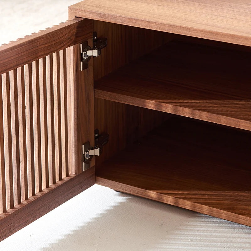 coconordic | 研磨（电视板）