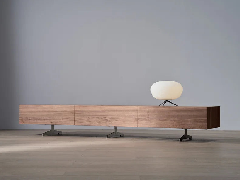 coconordic｜Charles（テレビボード）