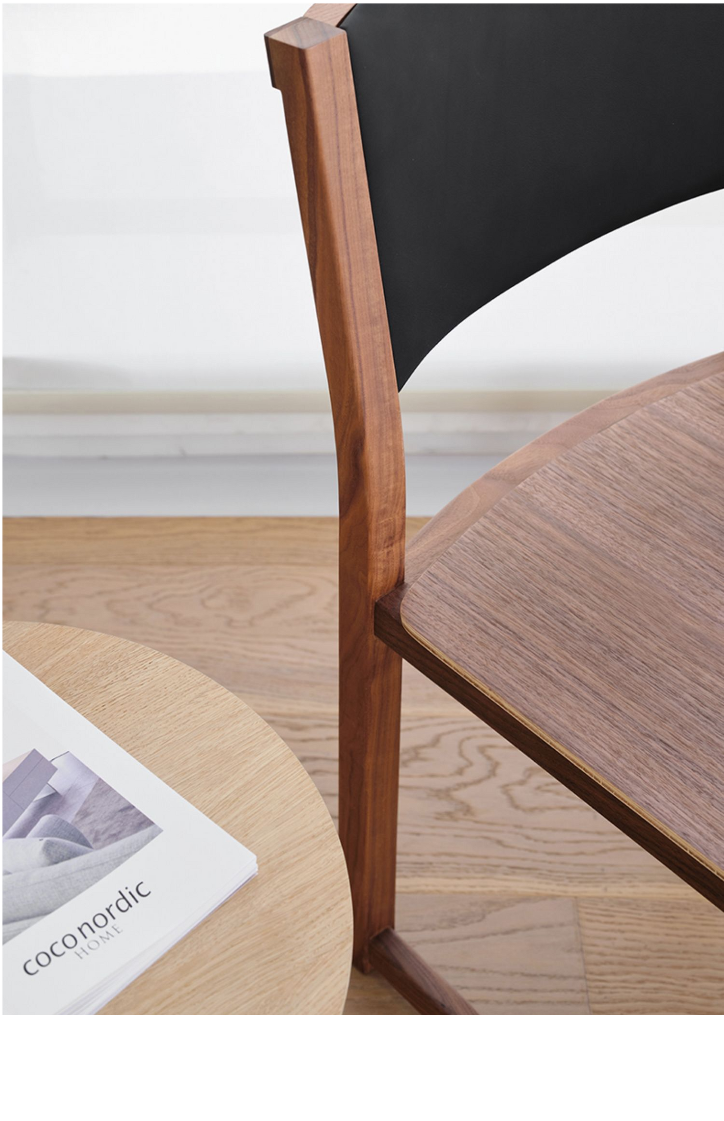coconordic｜阿马尔菲（椅子）
