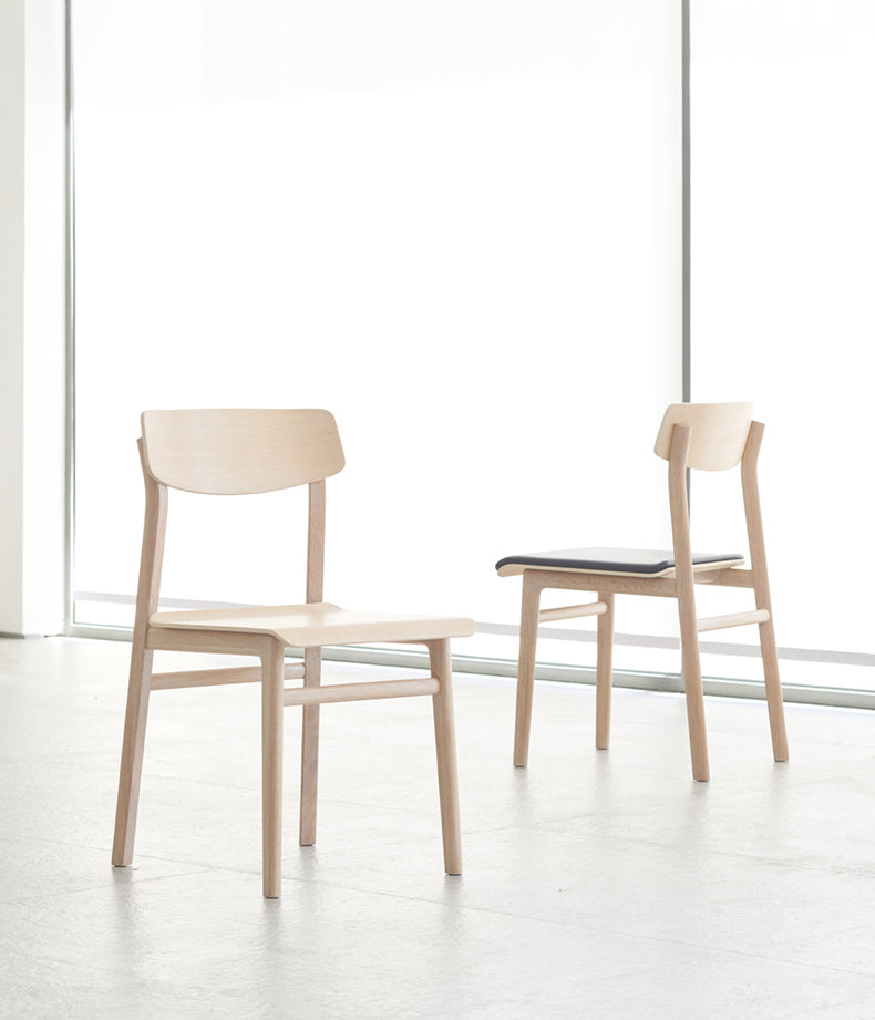 coconordic｜nor（椅子）