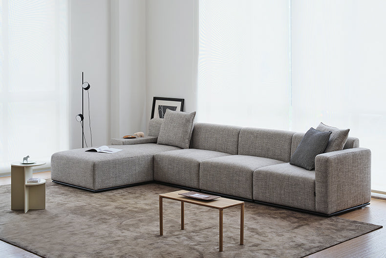 coconordic｜阿马尔菲（椅子）