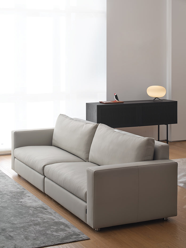 coconordic｜阿马尔菲（椅子）