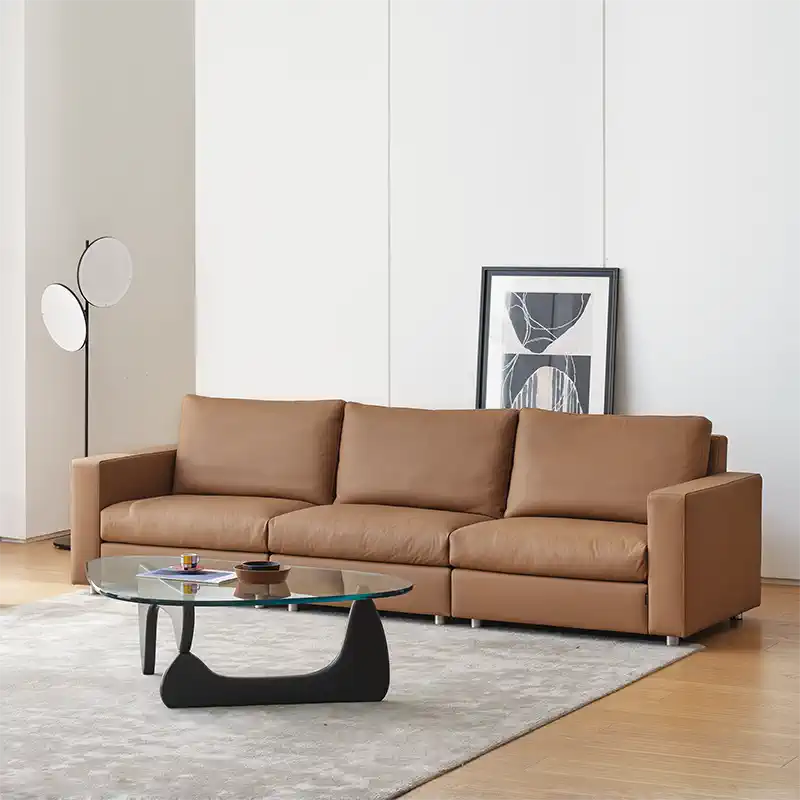 coconordic｜阿马尔菲（椅子）