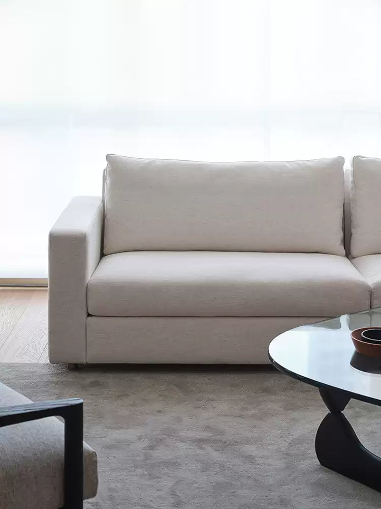 coconordic｜阿马尔菲（椅子）