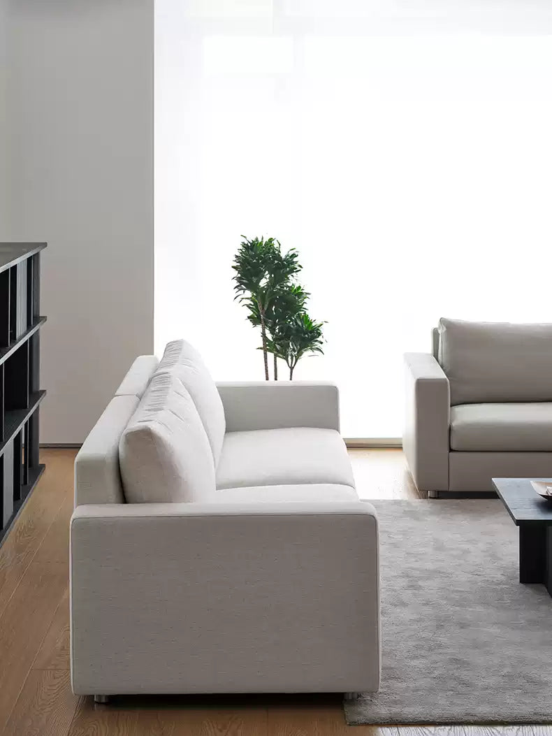 coconordic｜阿马尔菲（椅子）