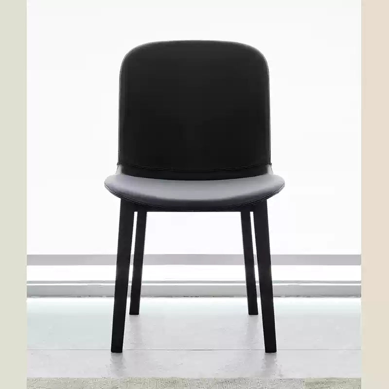 coconordic｜安（木腿/椅子）