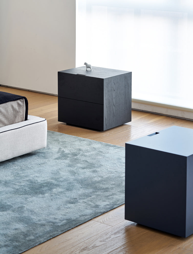 coconordic｜Vem Min（サイドテーブル）