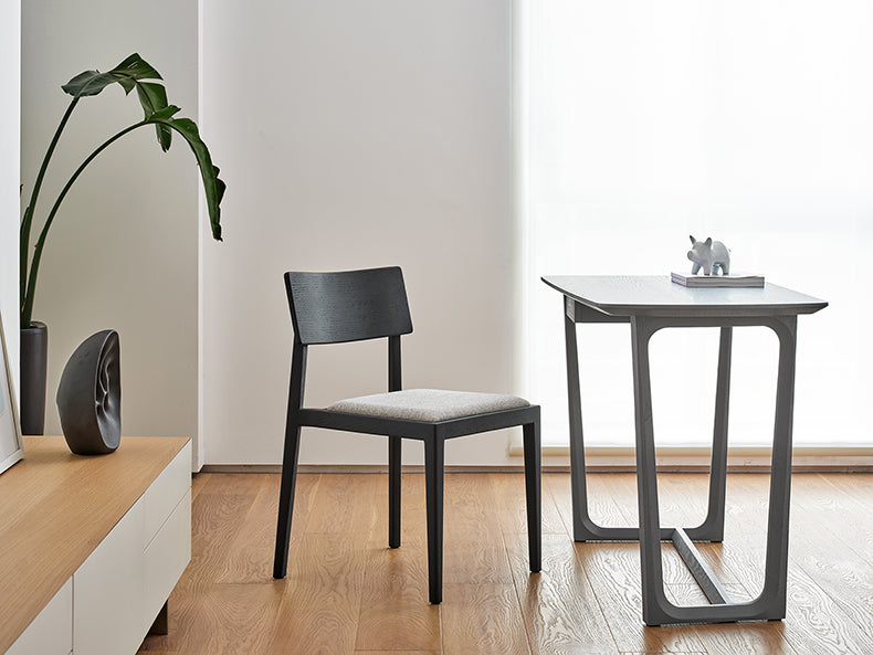 coconordic｜nor（椅子）