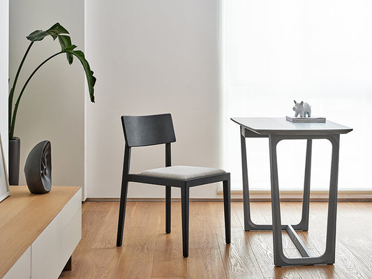 coconordic｜nor（椅子）