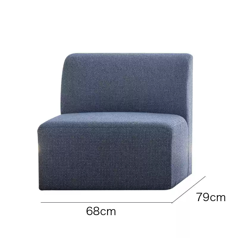 coconordic｜阿马尔菲（椅子）