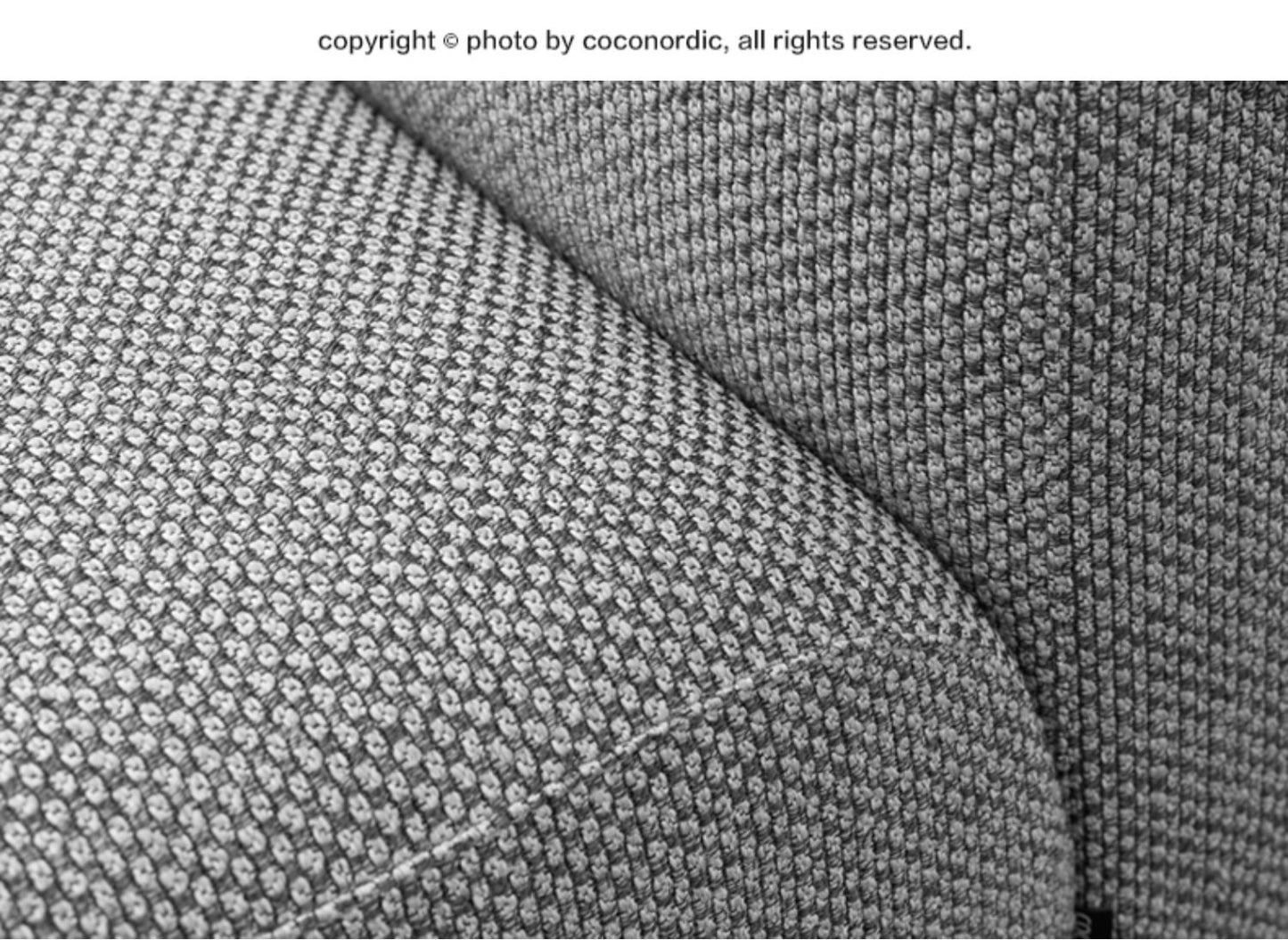 coconordic｜阿马尔菲（椅子）