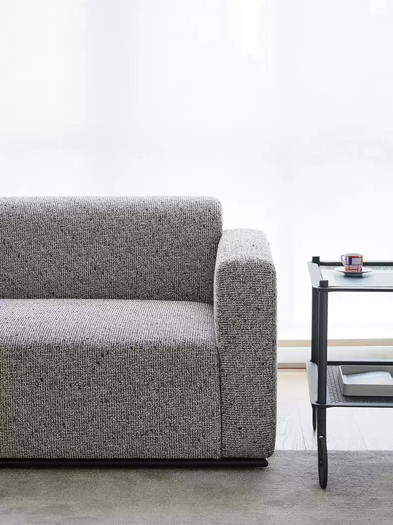 coconordic｜阿马尔菲（椅子）