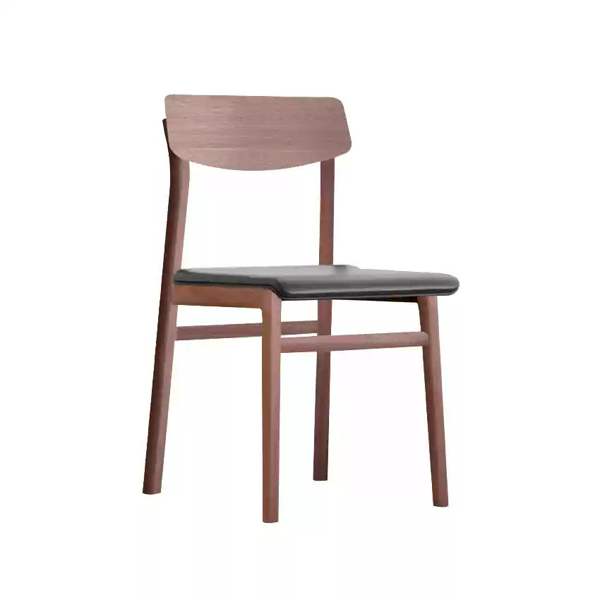 coconordic｜nor（椅子）