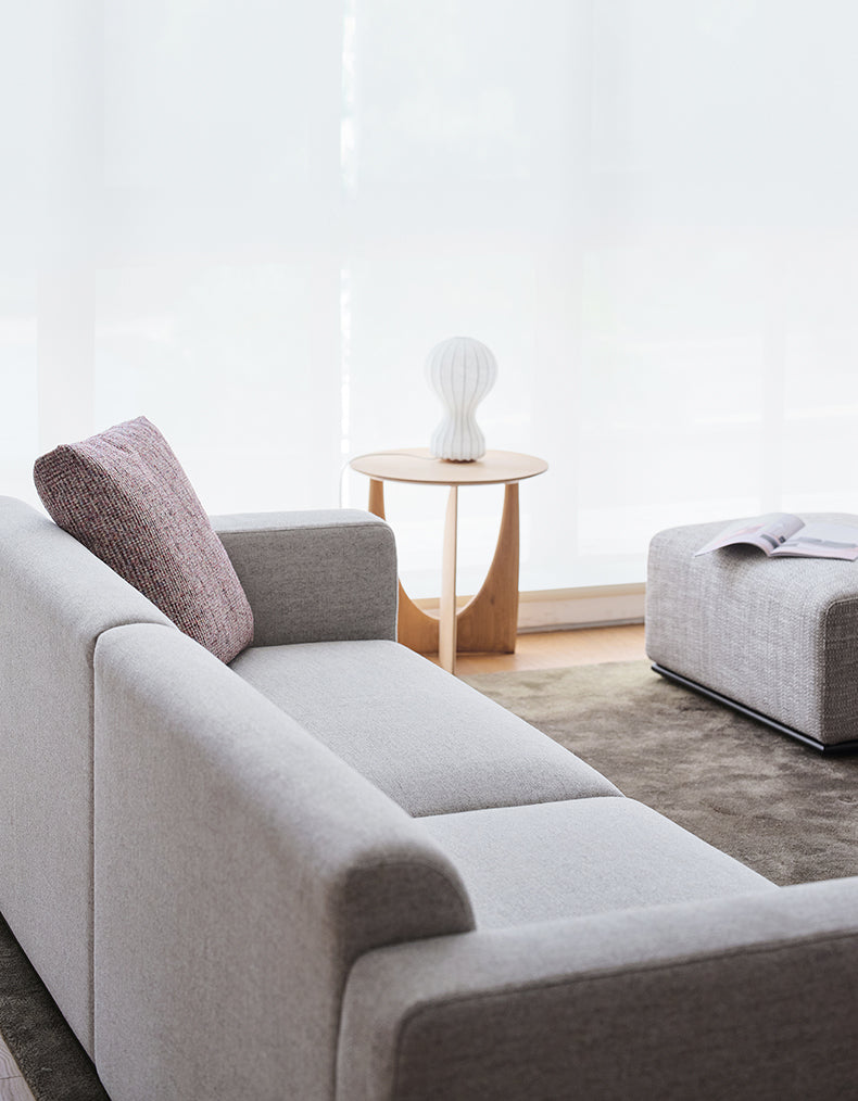 coconordic｜阿马尔菲（椅子）