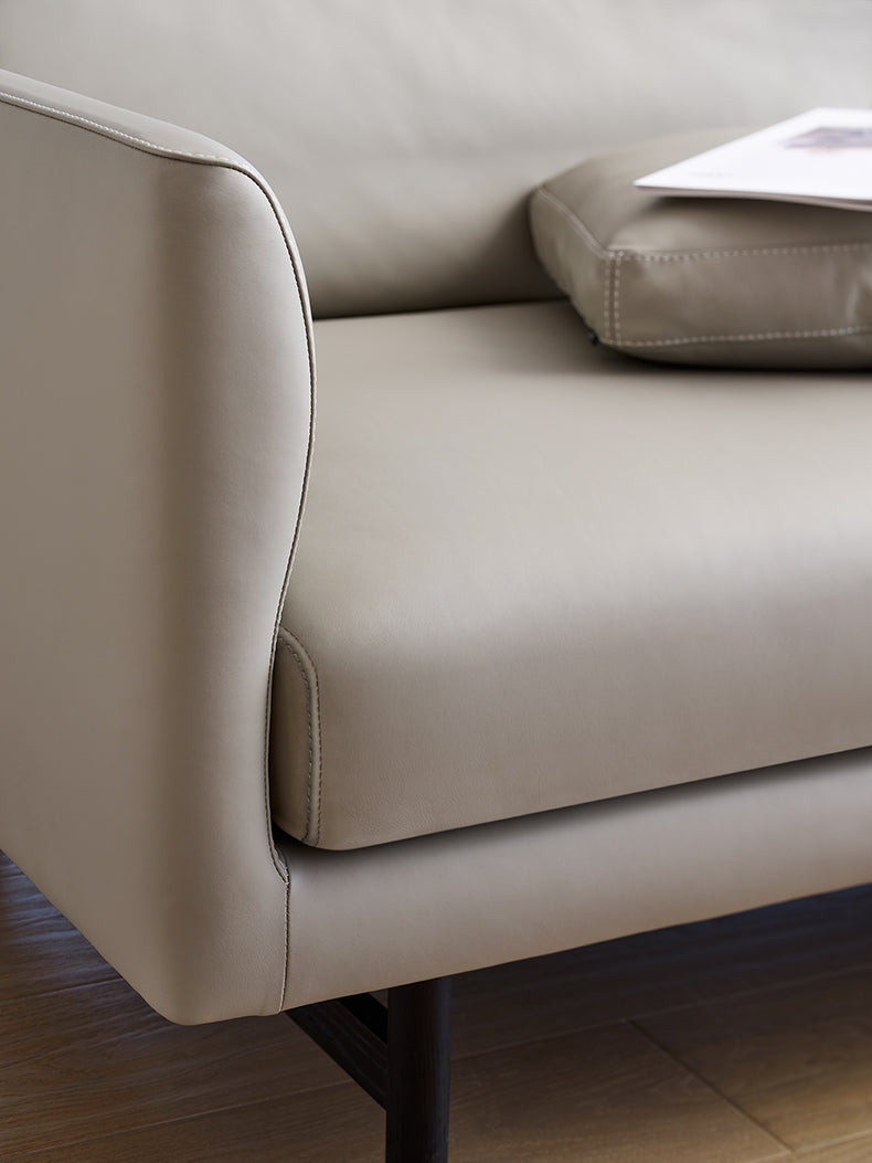 coconordic｜阿马尔菲（椅子）