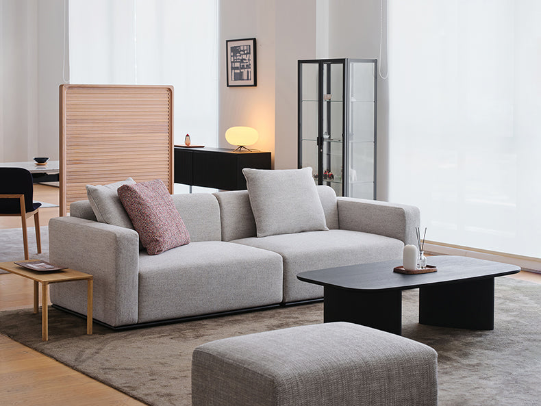 coconordic｜阿马尔菲（椅子）