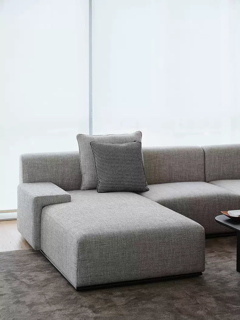 coconordic｜阿马尔菲（椅子）