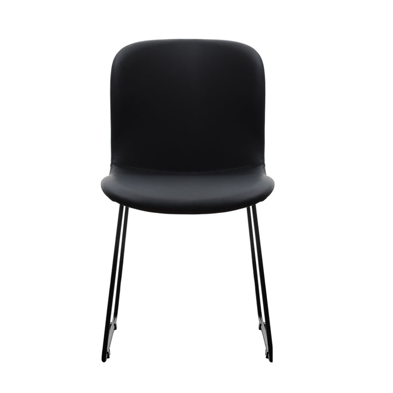 coconordic | Ann（金属腿/椅子）