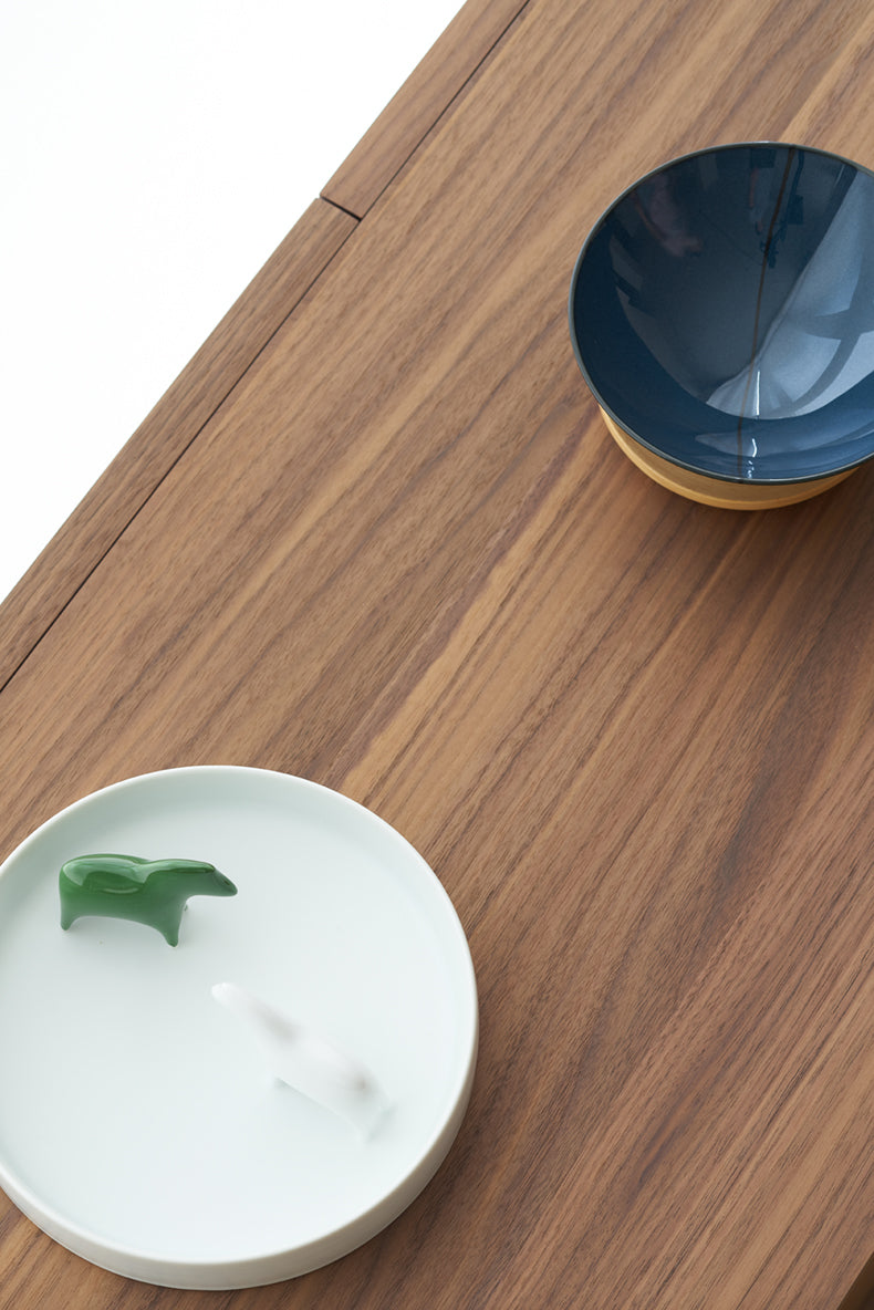 coconordic | Min Pro（电视板）