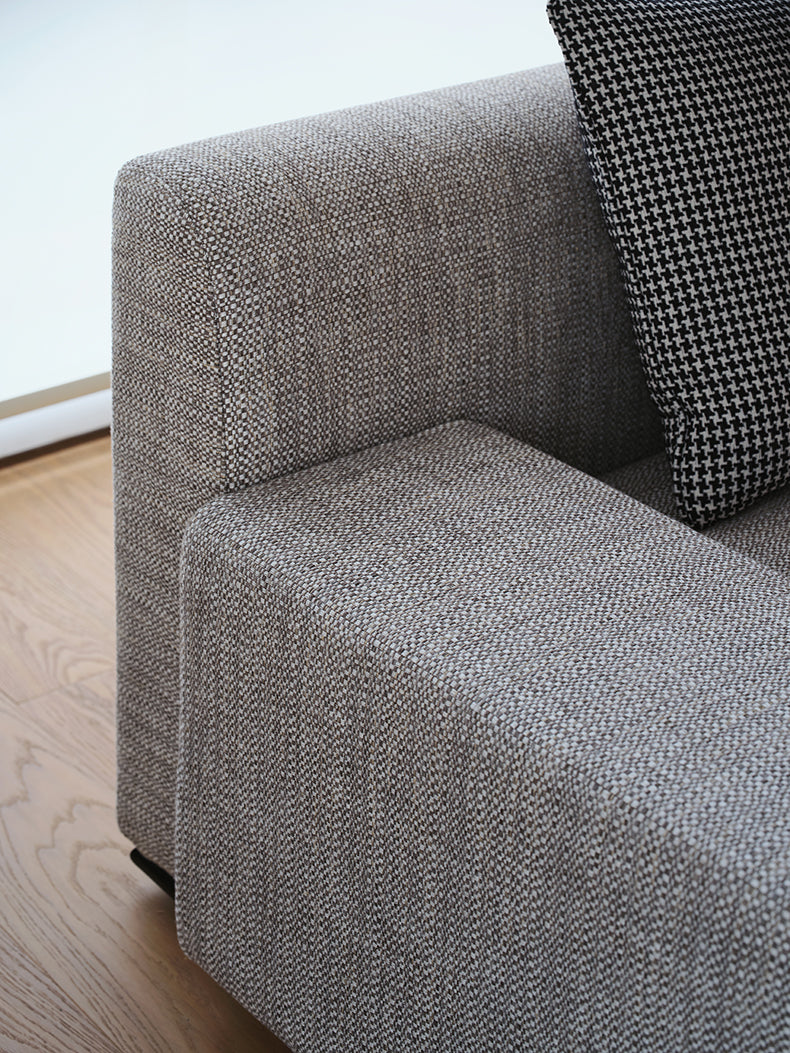 coconordic｜阿马尔菲（椅子）