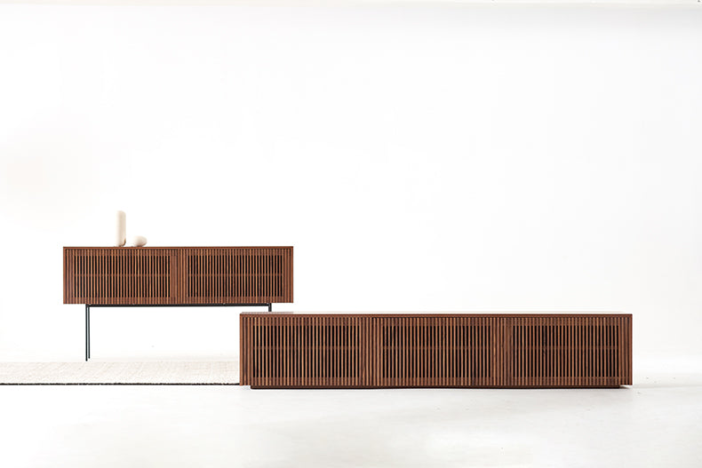 coconordic | 研磨（电视板）